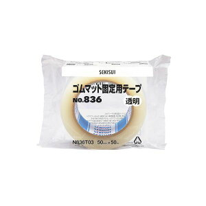 ϐ}eA\[VY 4901860283212 NOD836 S}bgReCEe[v 50~