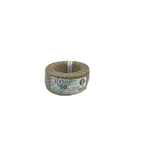 (LINE�N�[�|���L)���^�J���C�N 4903599085129 ���R 2mm×50m �N���t�g