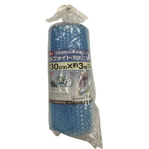 ^JCN 4903599122176 bvCg ѓdh~GApbN 30cm×u[