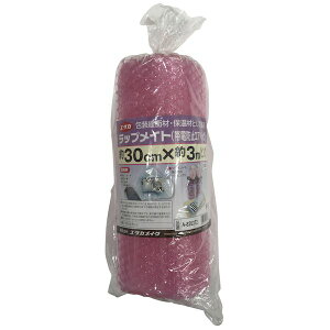 ^JCN 4903599122183 bvCg ѓdh~GApbN 30cm×sN