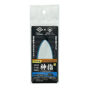 nfBENE 4905533011782 KO|KGLS R[LOdグw _w LpւS VRS XJCu[ 3mm