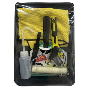 nfBENE 4905533136102 Ԍ˃TbVsJsJ|6_Lbg