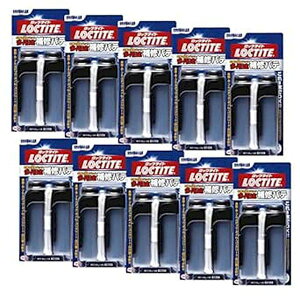 4905533489857 bN^Cg G|LVڒ prCpe 2× 48g 10