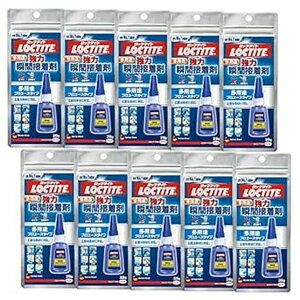 4905533490426 bN^Cg uԐڒ v[X pr 20g 10