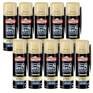 4905533490495 bN^Cg V[͂ v~A 220ml 10