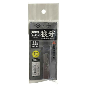 y11/25IIōő100|CgobNznfBENE 4905533996263 KO R[LOPiCtT֐n9~ 10