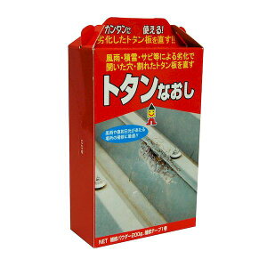 y12/5IIōő100|CgobNz{~RY 4960077171057 g^Ȃ 200g DF