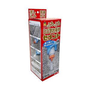 {~RY 4960077191116 ӂӂЂъCZbg