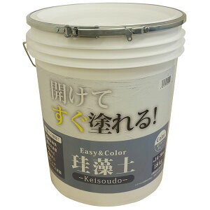 EB 4961975344154 EasyCorlor ]y 18kg u[O[