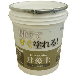 EB 4961975344185 EasyCorlor ]y 18kg J[L