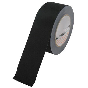 y11/25IIōő100|CgobNzTERAOKA 4964833570054 NoD570F AZe[gNXSe[v 50mm×30m 