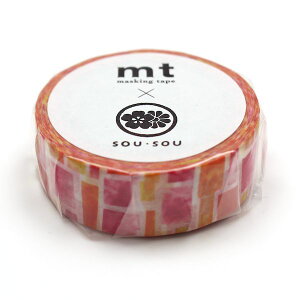 J 4971910263099 mt SOUESOU 15mm×7m ԉ