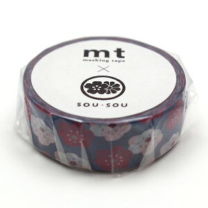 J 4971910263105 mt SOUESOU 15mm×7m قق