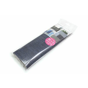 J 4971910263341 mt casa remake sheet 270mm×900mm fj