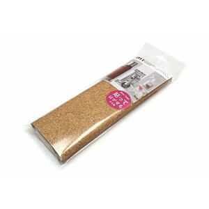 J 4971910263402 mt casa remake sheet 270mm×900mm RN