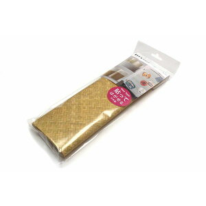 J 4971910263419 mt casa remake sheet 270mm×900mm JS