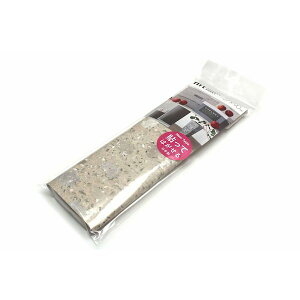 J 4971910263433 mt casa remake sheet 270mm×900mm 嗝΁EF