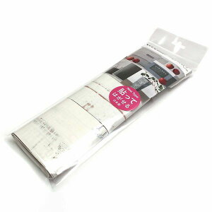 J 4971910263440 mt casa remake sheet 270mm×900mm yCgEbh