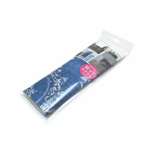 J 4971910263495 mt casa remake sheet 270mm×900mm NVJeLX^C