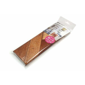 J 4971910263648 mt casa remake sheet 270mm×900mm w{[