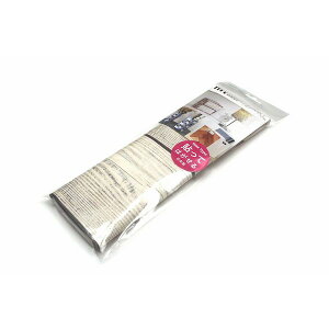 J 4971910263662 mt casa remake sheet 270mm×900mm Vr[VbN