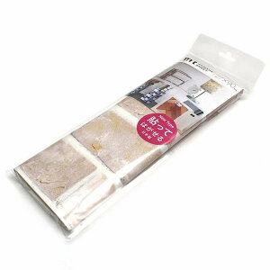 J 4971910263709 mt casa remake sheet 270mm×900mm KE