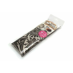 J 4971910263723 mt casa remake sheet×MorrisCoD 270mm×1009mm Bluebell