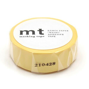 J 4971910270875 mt 1P 15mm×7m ܂