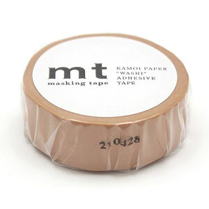 (LINE�N�[�|���L)�J���� 4971910270967 mt 1P 15mm×7m �R���N