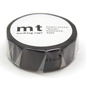 (LINE�N�[�|���L)�J���� 4971910271018 mt 1P 15mm×7m �}�b�g�u���b�N