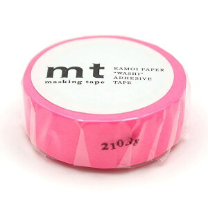 (LINE�N�[�|���L)�J���� 4971910271032 mt 1P 15mm×7m �}�b�g�z���C�g
