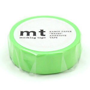 (LINE�N�[�|���L)�J���� 4971910271056 mt 1P 15mm×7m �V���b�L���O���b�h