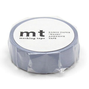 (LINE�N�[�|���L)�J���� 4971910271216 mt 1P 15mm×7m �p�X�e���E���g���}����