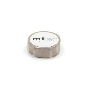 (LINE�N�[�|���L)�J���� 4971910271254 mt 1P 15mm×7m �p�X�e���R�R�A