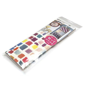 J 4971910274224 mt casa remake sheet×SOUESOU 270mm×900mm GM