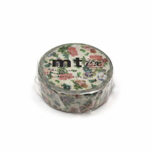 y11/25IIōő100|CgobNzJ 4971910276242 mt ex 15mm×7m ԁE{^jJA[g