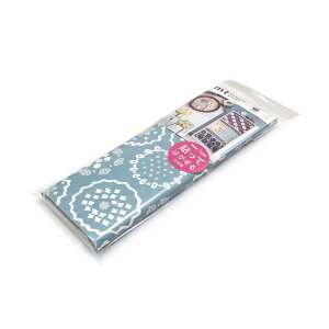 (LINE�N�[�|���L)�J���� 4971910279472 mt casa remake sheet×SOU�ESOU 270mm×900mm �Ԏh�J