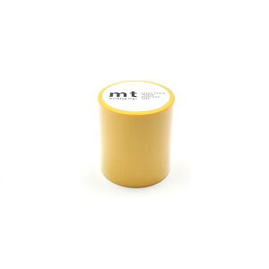 (LINE�N�[�|���L)�J���� 4971910289730 mt 1P 50mm×7m �C�G���[