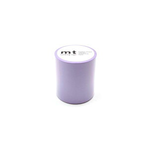 (LINE�N�[�|���L)�J���� 4971910289747 mt 1P 50mm×7m ���x���_�[