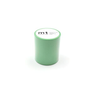 (LINE�N�[�|���L)�J���� 4971910289761 mt 1P 50mm×7m ���