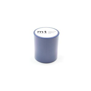 (LINE�N�[�|���L)�J���� 4971910289778 mt 1P 50mm×7m �ڗ�