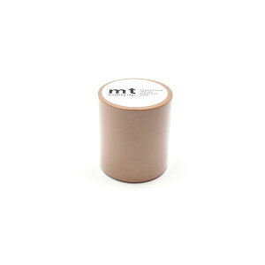 (LINE�N�[�|���L)�J���� 4971910289808 mt 1P 50mm×7m �R���N