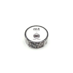 (LINE�N�[�|���L)�J���� 4971910295922 mt SOU�ESOU 15mm×7m SO�|SU�|U���G�H�F