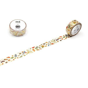 (LINE�N�[�|���L)�J���� 4971910298756 mt SOU�ESOU 15mm×��h ���₳��