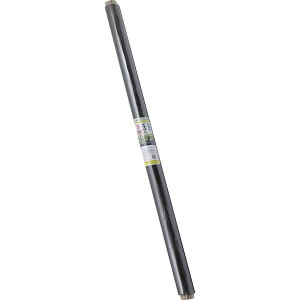 J}eA 4980356007266 ؉p ϔM}` 0D02mm×135cm×50m