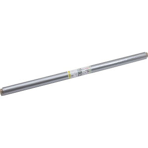 J}eA 4980356008379 ؉p OwVo[|h}` 0D02mm×135cm×50m