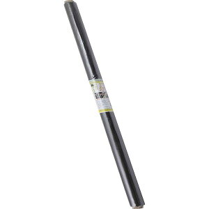 J}eA 4980356008386 ؉p ܂˂ }` 3515 0D02mm×135cm×50m