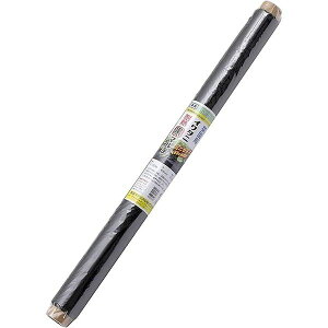 J}eA 4980356015322 ؉p}` 0D02X650X50