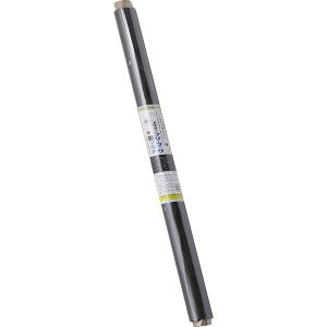 J}eA 4980356015360 ؉p t[}[N}` 0D02mm×95cm×50m