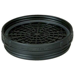  4984596268401 ^hŃ}XNpz KGC|15^ L@KXp